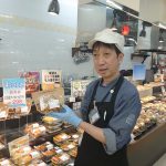 20220524034835_DSC_0238JPG