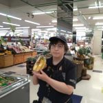 20220524105329_20220525074719jpg