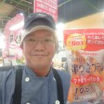 20220601100327_DSC_0031JPG