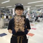 20220601104528_20220602073432jpg