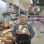 20220602101002_DSC_0297JPG