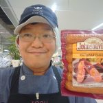 20220602102401_DSC_0289JPG