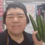 20220602104856_DSC_0461jpg