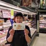 20220603085828_20220520_182108jpg