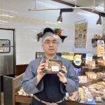 20220603100354_DSC_0180JPG