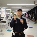 20220603104848_20220604074244jpg