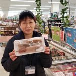 20220604090852_20220502_184713jpg