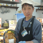 20220604100342_Screenshot_20220605-065947png