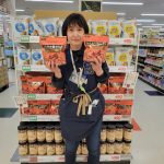 20220605104910_20220505104251jpg