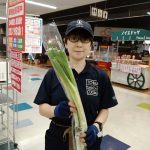 20220606104829_20220607074032jpg