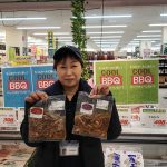 20220607090328_20220502_184334jpg