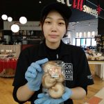 20220607104842_20220608074040jpg