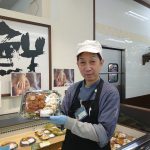 20220608093327_DSC_0272JPG