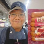 20220608094332_DSC_0290JPG