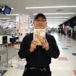 20220608105408_20220609074558jpg