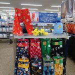 20220608112330_20220531_083346JPG