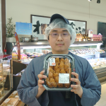 20220609095832_Screenshot_20220610-065746png