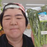 20220609105839_DSC_0384jpg