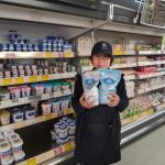 20220610094330_TRIPART_0001_BURST20211225071459780_COVERJPG