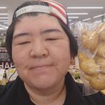 20220610111330_DSC_0393jpg