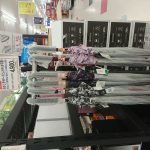 20220610114326_DSCPDC_0000_BURST20220611083016042JPG