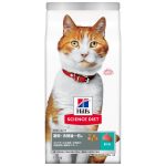 20220611100330_sdjpg