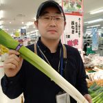 20220611112830_20220612082127jpg