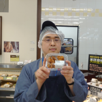 20220612102325_Screenshot_20220613-072258png