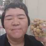 20220612105916_DSC_0394jpg