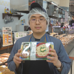 20220613100825_Screenshot_20220606-073053png