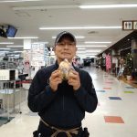 20220613104337_20220614073033jpg