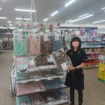 20220613113830_DSC_1432JPG