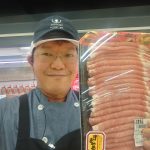 20220614030328_DSC_0291_1655199571999JPG