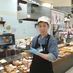 20220614031325_DSC_0283JPG