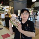 20220614104349_20220615073726jpg