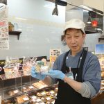 20220615032838_DSC_0284JPG