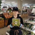 20220615101829_20220616_071325jpg