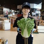 20220624103838_20220625072814jpg