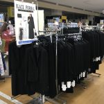 20220625062428_E88A4B76-39A9-4FEF-923A-3C6C844BC881jpeg