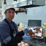 20220625093828_Screenshot_20220626-063454png