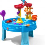 20220625104825_81TyuP-R-YL_AC_SX679_jpg