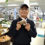 20220625105348_20220626074313jpg