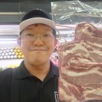 20220626043326_DSC_0395JPG