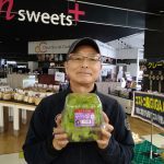 20220626105406_20220627074425jpg