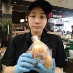 20220627104408_20220628073513jpg