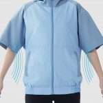 20220627110337_C82149E0-0162-474C-9BC1-BEB401E66FA5jpeg