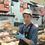 20220628031335_DSC_0407JPG