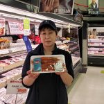 20220628090337_20220520_182231jpg