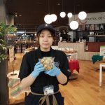 20220628101442_20220629_071233jpg