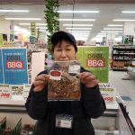 20220629085829_20220502_184303jpg